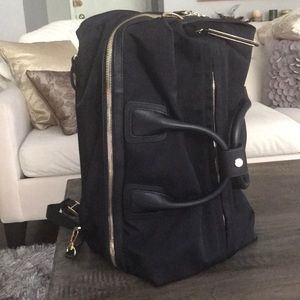 Caraa Large Studio Bag